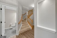 Building Photo - 2714 Manhattan Pl