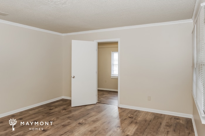 Building Photo - 4417 Millvale Dr SW