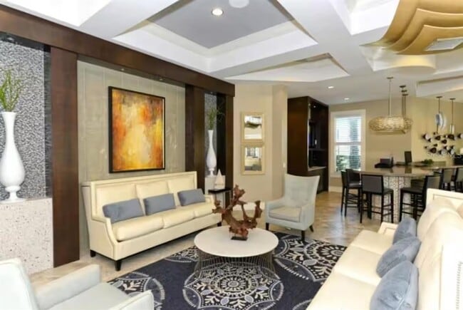 Building Photo - 4353 Acorn Ct