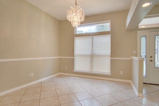 Building Photo - “Celebrate the Season! 4BR Cantonment Home...