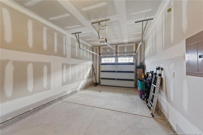 Building Photo - 96 Periwinkle Pl