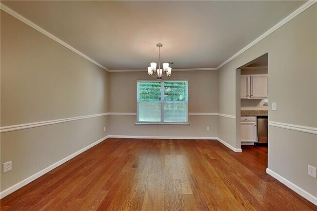 Building Photo - 2951 Bluff Winds Pl