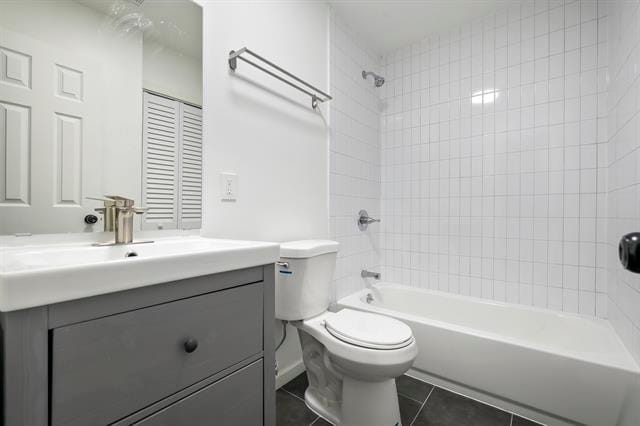 Building Photo - 38 Jefferson Ave