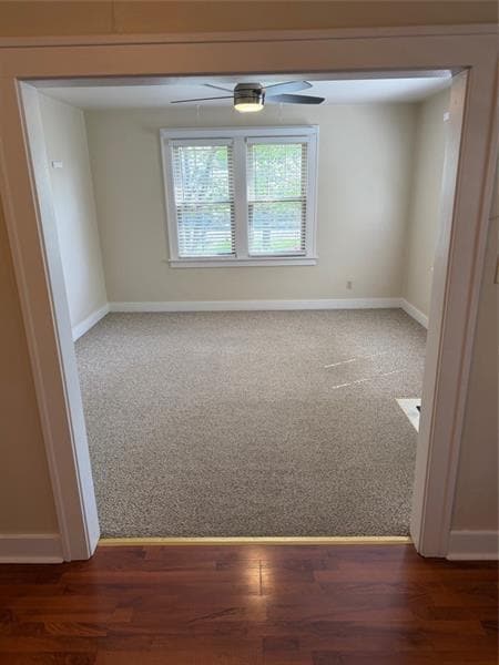 Building Photo - 1363 Anderson Rd