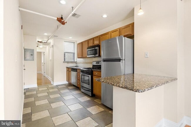 Building Photo - 1542 Passyunk Ave