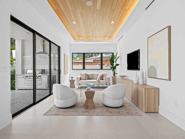 Building Photo - 1317 Tangelo Isle