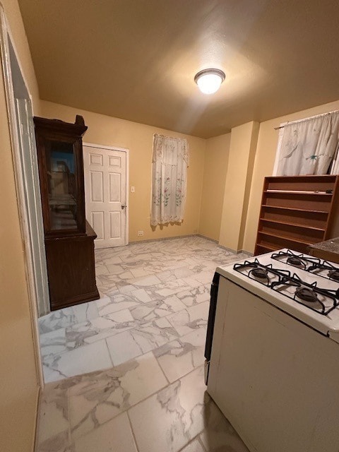 Building Photo - 3450 W 23rd St