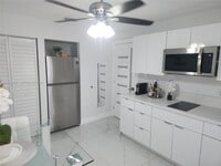 Building Photo - 98XX NW 122nd Terrace