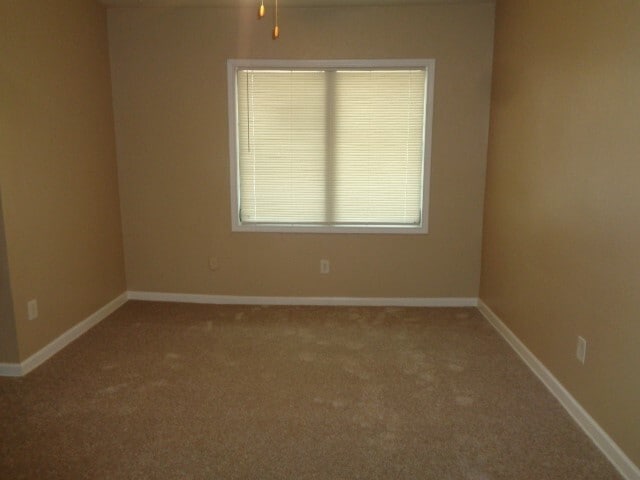 Building Photo - 3012 Barksdale Dr