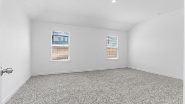 Building Photo - 6109 Atwood Ridge Ln