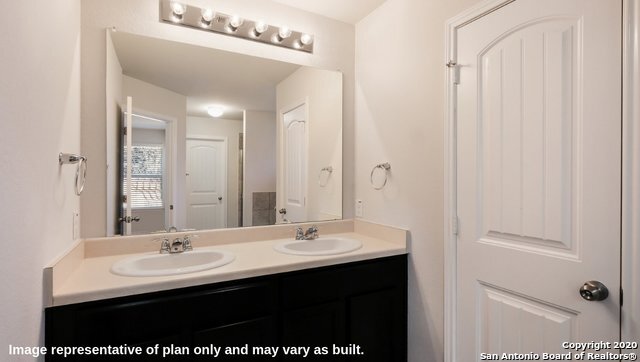 Building Photo - *Brand New* Langdon Subdivision, 4 Bedroom...