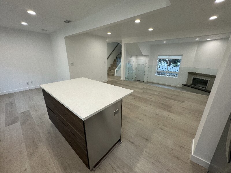 Building Photo - 431 N Alhambra Ave