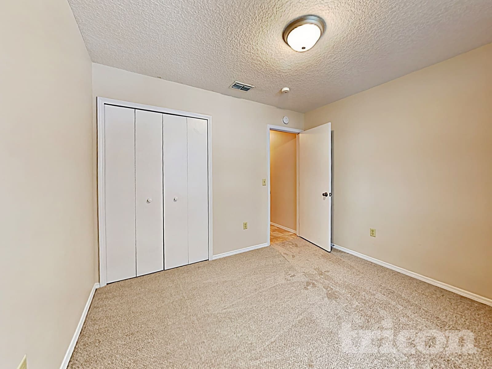 Building Photo - 1271 Tahoe Ct