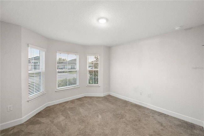 Building Photo - 14429 Potterton Cir