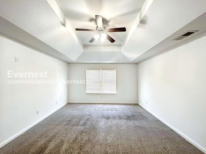 Building Photo - 3995 Tyne Ct