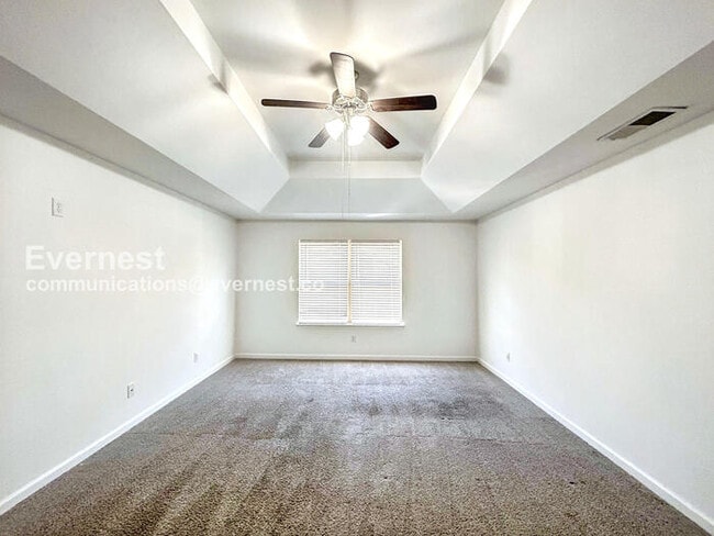 Building Photo - 3995 Tyne Ct