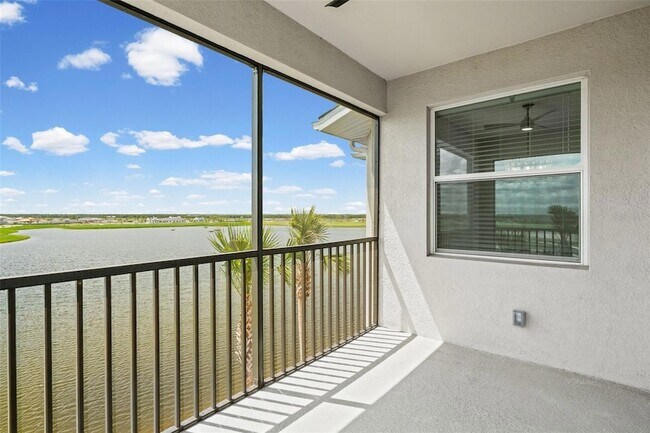 Building Photo - 19140 Scallop Lp