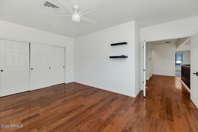 Building Photo - 12740 N 94th Pl
