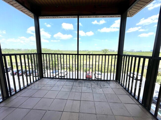 Building Photo - 4302 Bayside Village Dr