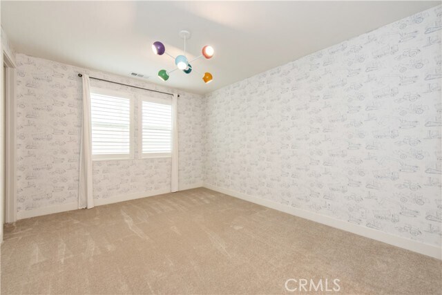 Building Photo - 104 Turnstone