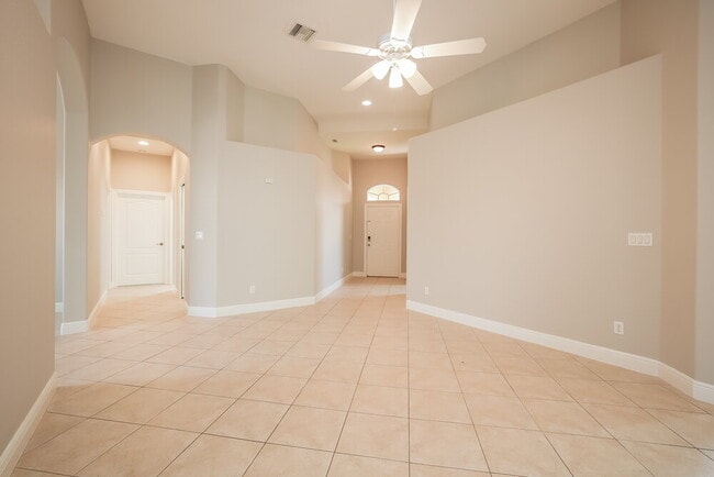 Building Photo - 15445 Cortona Way