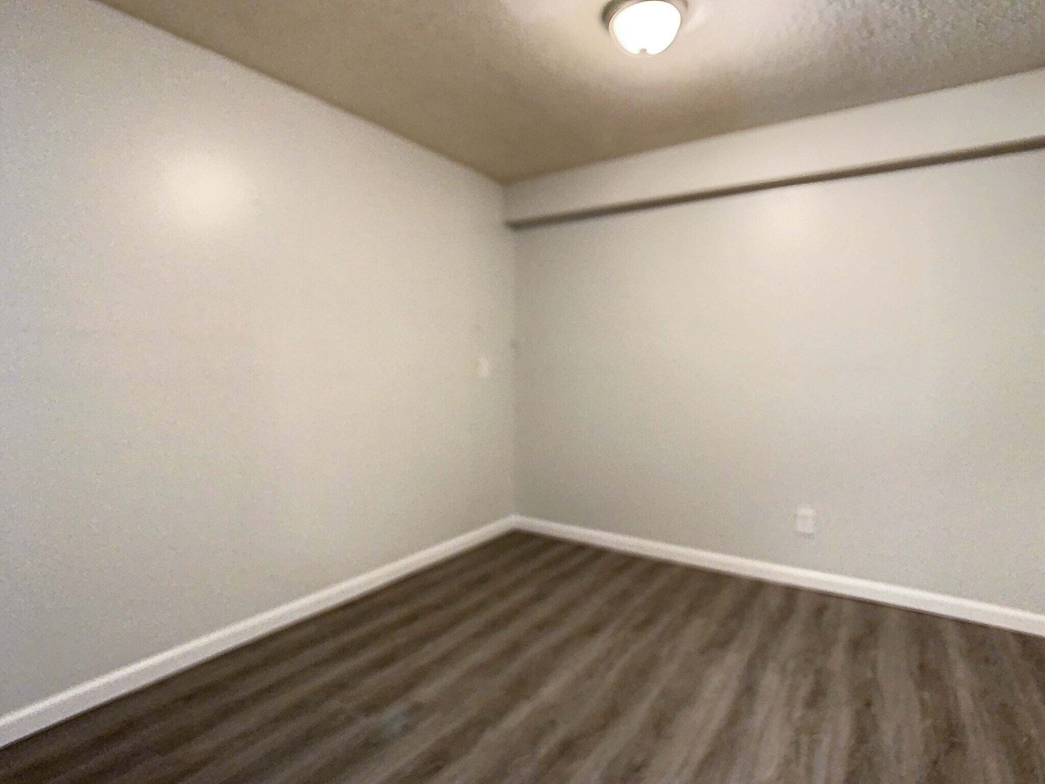 Building Photo - 8405 N Semmes St