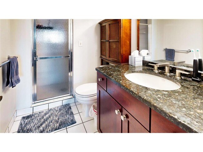 Building Photo - 3131 Excelsior Blvd