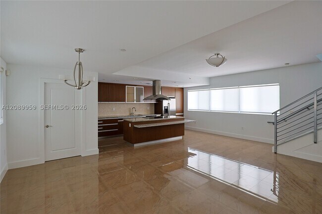 Building Photo - 7520 SW 59th St