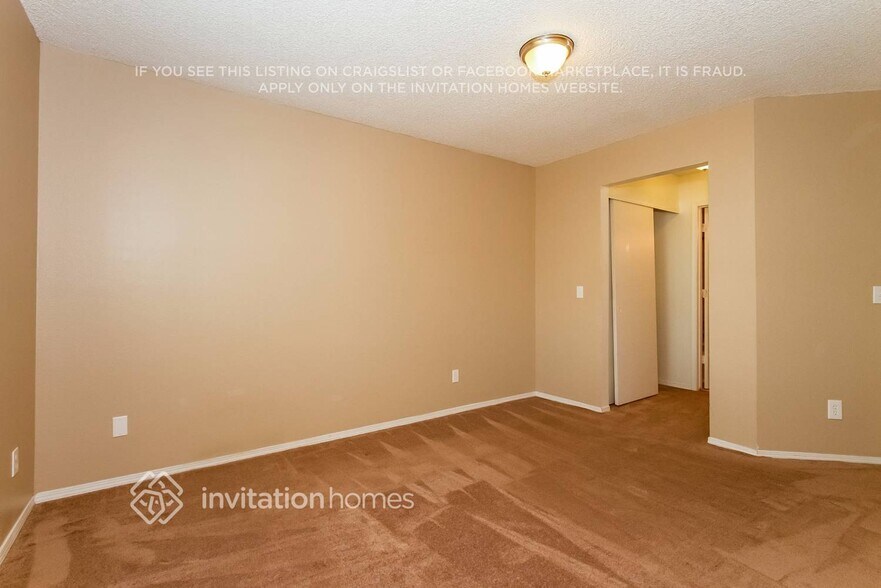 Building Photo - 575 Longfellow Ln