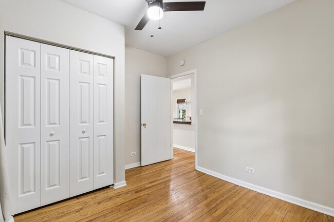 Building Photo - 255 N Happ Rd