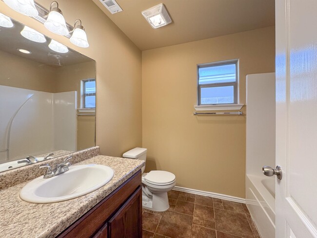 Building Photo - 1525 Cozumel Dr