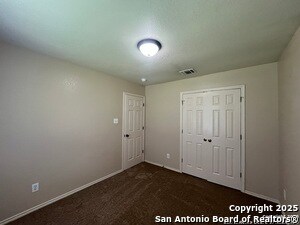Building Photo - 3955 Key W Way