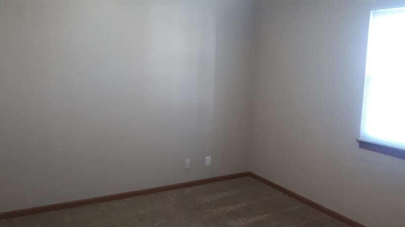 Building Photo - 3540 Bethel Dr