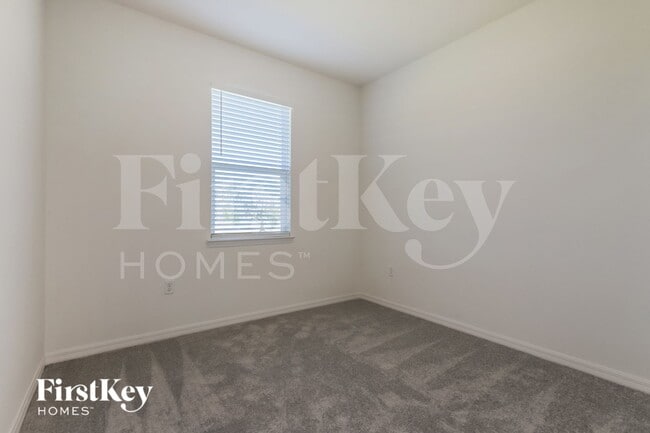 Building Photo - 105 Windsor Reserve Dr