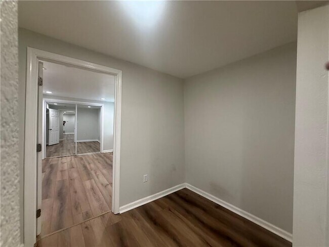 Building Photo - 4121 Elba St