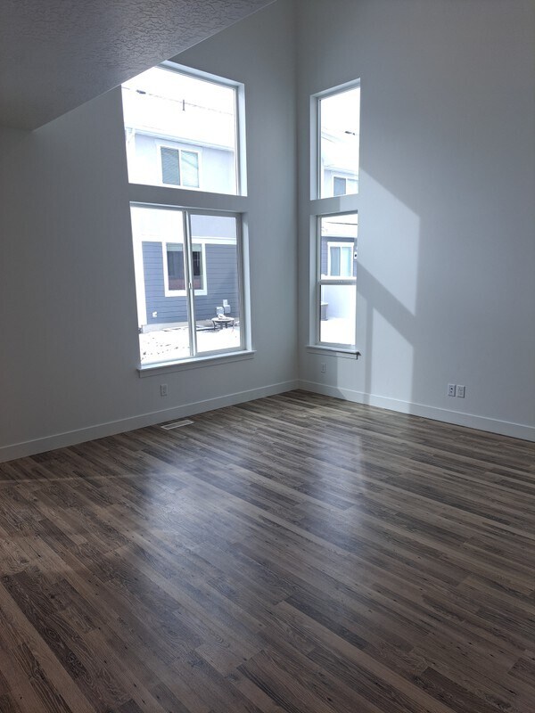 Building Photo - 4169 W 2060 N