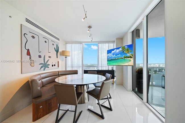 Building Photo - 18201 Collins Ave