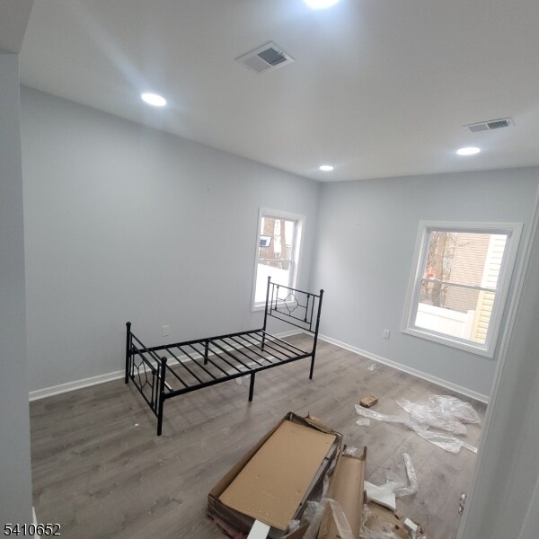 Building Photo - 138 21st St