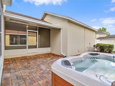 Building Photo - 6923 Cupseed Ln