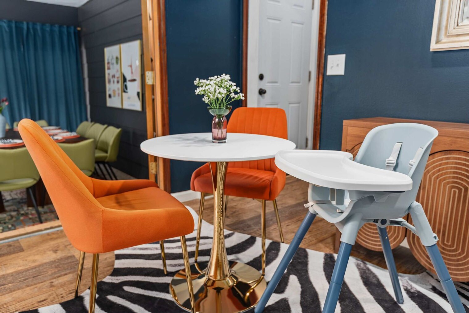 Building Photo - 4845 W 73rd Ave