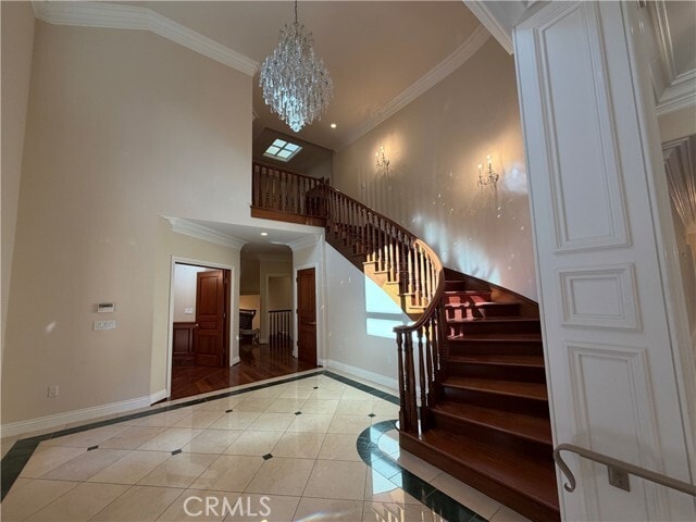 Building Photo - 28080 Laura Ct