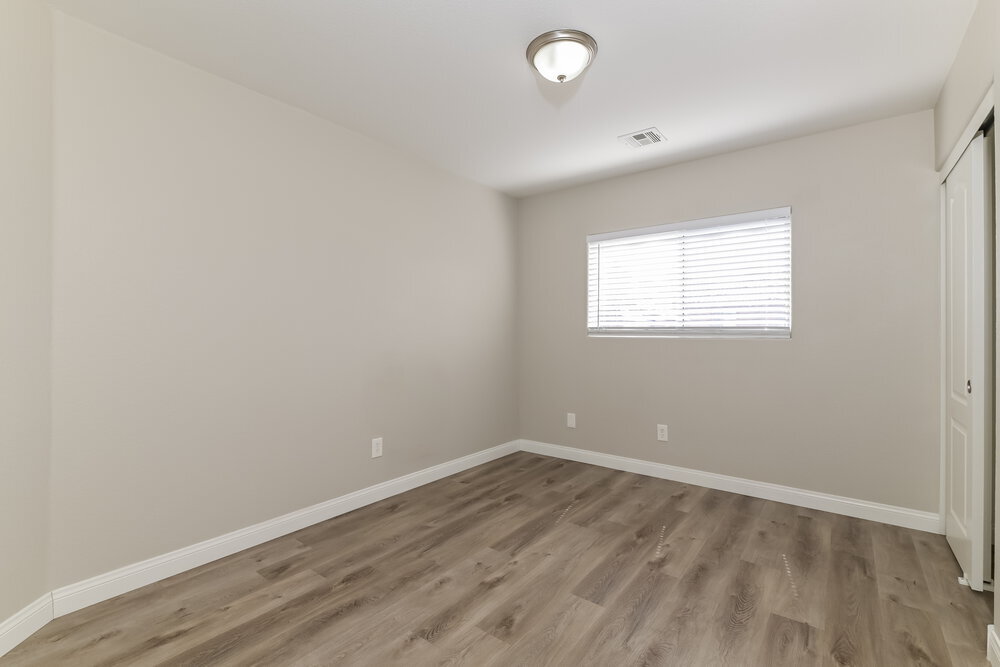 Building Photo - 9149 Spirit Canyon Ave