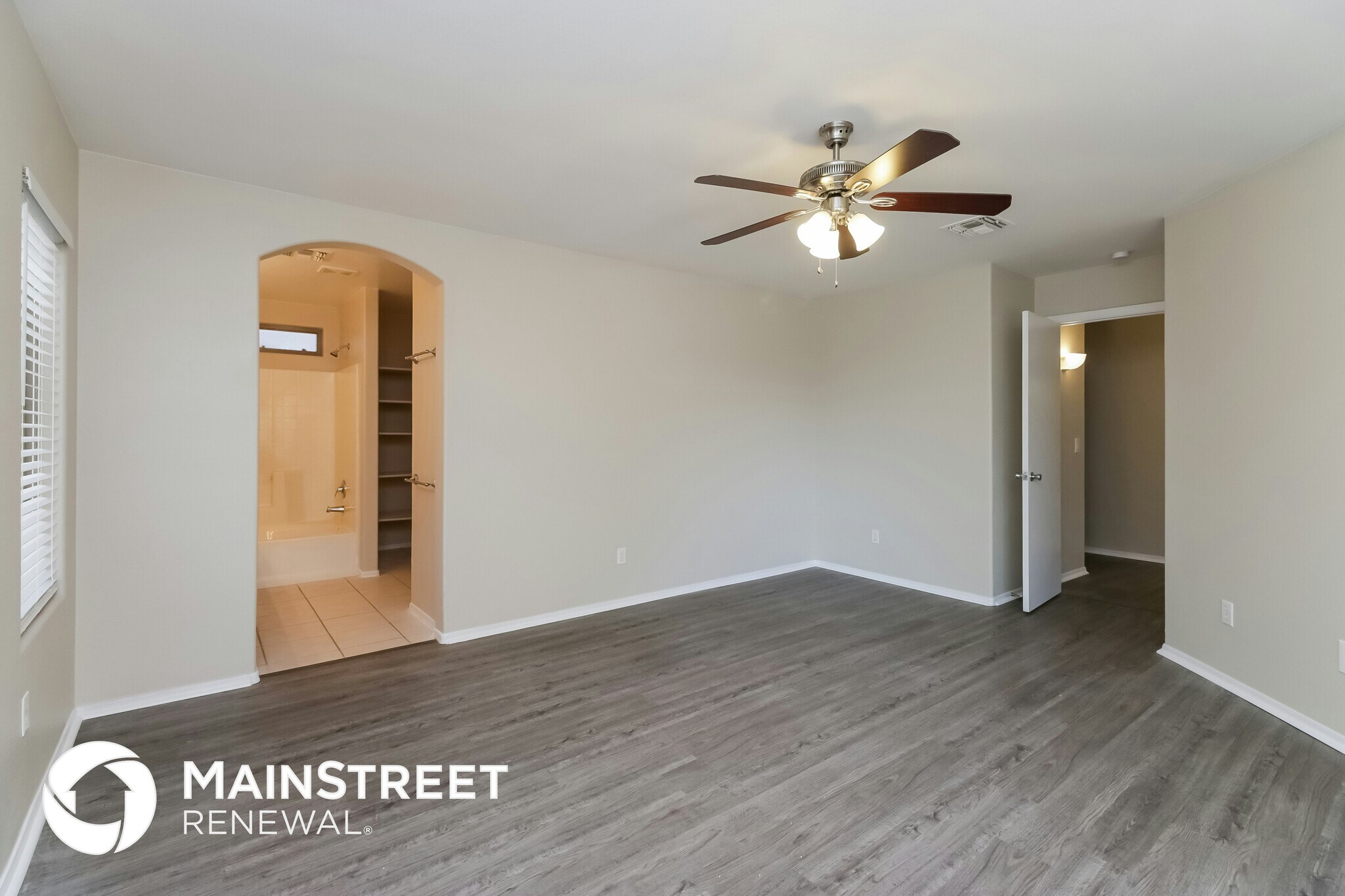 Building Photo - 6511 W Crown King Rd