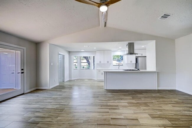 Building Photo - 9723 Galston Ln