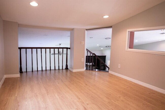 Building Photo - 9768 Bay Vista Estates Blvd