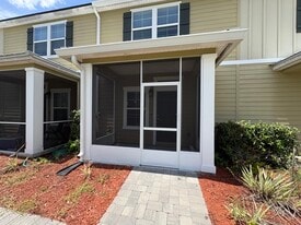 Building Photo - 86496 Shortline Cir