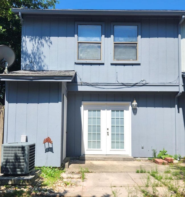 Building Photo - 21 Wright Pkwy NW