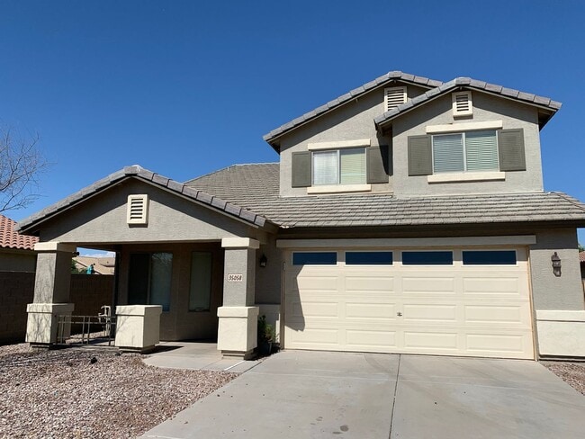 Building Photo - COMING SOON! Beautifu;l 4Bed/2.5Bath, Private Pool Home!