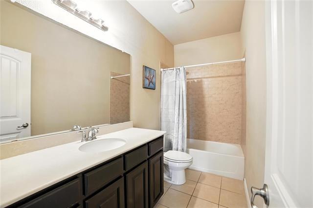 Building Photo - 1402 Palasades Ct