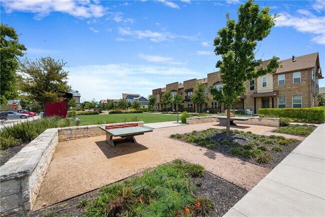 Building Photo - 7811 Wildcat Pass